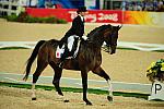 HKD-8-14-08-0220-JuliaChevanne-Calimucho-FRA-DeRosaPhoto.jpg