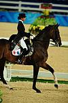 HKD-8-14-08-0221-JuliaChevanne-Calimucho-FRA-DeRosaPhoto.jpg