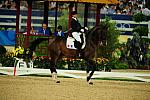 HKD-8-14-08-0225-JuliaChevanne-Calimucho-FRA-DeRosaPhoto.jpg