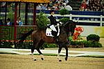 HKD-8-14-08-0226-JuliaChevanne-Calimucho-FRA-DeRosaPhoto.jpg