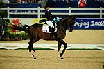 HKD-8-14-08-0227-JuliaChevanne-Calimucho-FRA-DeRosaPhoto.jpg