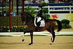 HKD-8-14-08-0232-JuliaChevanne-Calimucho-FRA-DeRosaPhoto.jpg