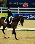 HKD-8-14-08-0233-JuliaChevanne-Calimucho-FRA-DeRosaPhoto.jpg
