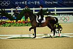 HKD-8-14-08-0235-JuliaChevanne-Calimucho-FRA-DeRosaPhoto.jpg
