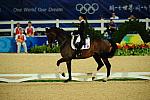 HKD-8-14-08-0237-JuliaChevanne-Calimucho-FRA-DeRosaPhoto.jpg