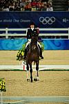 HKD-8-14-08-0238-JuliaChevanne-Calimucho-FRA-DeRosaPhoto.jpg