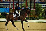 HKD-8-14-08-0241-JuliaChevanne-Calimucho-FRA-DeRosaPhoto.jpg