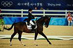 HKD-8-14-08-0242-JuliaChevanne-Calimucho-FRA-DeRosaPhoto.jpg