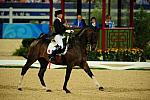 HKD-8-14-08-0248-JuliaChevanne-Calimucho-FRA-DeRosaPhoto.jpg
