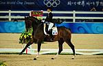 HKD-8-14-08-0251-JuliaChevanne-Calimucho-FRA-DeRosaPhoto.jpg
