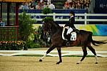 HKD-8-14-08-0252-JuliaChevanne-Calimucho-FRA-DeRosaPhoto.jpg