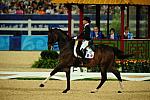 HKD-8-14-08-0253-JuliaChevanne-Calimucho-FRA-DeRosaPhoto.jpg