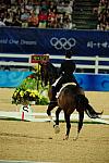 HKD-8-14-08-0254-JuliaChevanne-Calimucho-FRA-DeRosaPhoto.jpg