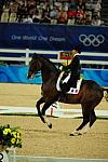 HKD-8-14-08-0255-JuliaChevanne-Calimucho-FRA-DeRosaPhoto.jpg