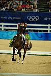 HKD-8-14-08-0256-JuliaChevanne-Calimucho-FRA-DeRosaPhoto.jpg