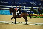 HKD-8-14-08-0258-JuliaChevanne-Calimucho-FRA-DeRosaPhoto.jpg