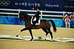 HKD-8-14-08-0259-JuliaChevanne-Calimucho-FRA-DeRosaPhoto.jpg