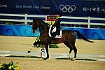 HKD-8-14-08-0260-JuliaChevanne-Calimucho-FRA-DeRosaPhoto.jpg