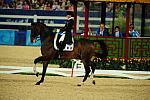 HKD-8-14-08-0263-JuliaChevanne-Calimucho-FRA-DeRosaPhoto.jpg