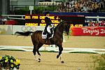 HKD-8-14-08-0265-JuliaChevanne-Calimucho-FRA-DeRosaPhoto.jpg