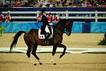 HKD-8-14-08-0267-JuliaChevanne-Calimucho-FRA-DeRosaPhoto.jpg