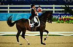 HKD-8-14-08-0268-JuliaChevanne-Calimucho-FRA-DeRosaPhoto.jpg