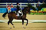 HKD-8-14-08-0269-JuliaChevanne-Calimucho-FRA-DeRosaPhoto.jpg