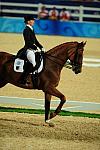 HKD-8-14-08-0273-NadineCapellmann-ElvisVA-GER-DeRosaPhoto.jpg