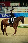 HKD-8-14-08-0276-NadineCapellmann-ElvisVA-GER-DeRosaPhoto.jpg