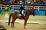 HKD-8-14-08-0278-NadineCapellmann-ElvisVA-GER-DeRosaPhoto.jpg
