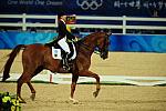 HKD-8-14-08-0280-NadineCapellmann-ElvisVA-GER-DeRosaPhoto.jpg