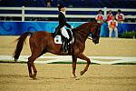 HKD-8-14-08-0281-NadineCapellmann-ElvisVA-GER-DeRosaPhoto.jpg