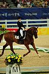 HKD-8-14-08-0282-NadineCapellmann-ElvisVA-GER-DeRosaPhoto.jpg