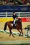 HKD-8-14-08-0283-NadineCapellmann-ElvisVA-GER-DeRosaPhoto.jpg