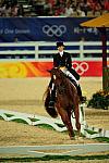 HKD-8-14-08-0284-NadineCapellmann-ElvisVA-GER-DeRosaPhoto.jpg