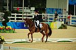 HKD-8-14-08-0286-NadineCapellmann-ElvisVA-GER-DeRosaPhoto.jpg
