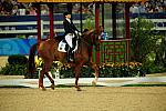 HKD-8-14-08-0289-NadineCapellmann-ElvisVA-GER-DeRosaPhoto.jpg