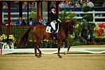 HKD-8-14-08-0290-NadineCapellmann-ElvisVA-GER-DeRosaPhoto.jpg