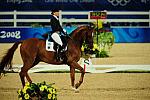 HKD-8-14-08-0293-NadineCapellmann-ElvisVA-GER-DeRosaPhoto.jpg