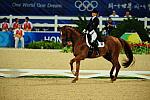 HKD-8-14-08-0295-NadineCapellmann-ElvisVA-GER-DeRosaPhoto.jpg