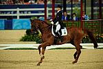 HKD-8-14-08-0300-NadineCapellmann-ElvisVA-GER-DeRosaPhoto.jpg