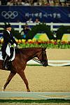 HKD-8-14-08-0303-NadineCapellmann-ElvisVA-GER-DeRosaPhoto.jpg