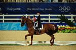 HKD-8-14-08-0306-NadineCapellmann-ElvisVA-GER-DeRosaPhoto.jpg