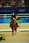 HKD-8-14-08-0310-NadineCapellmann-ElvisVA-GER-DeRosaPhoto.jpg