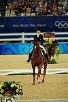 HKD-8-14-08-0312-NadineCapellmann-ElvisVA-GER-DeRosaPhoto.jpg