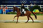 HKD-8-14-08-0318-NadineCapellmann-ElvisVA-GER-DeRosaPhoto.jpg