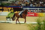HKD-8-14-08-0321-NadineCapellmann-ElvisVA-GER-DeRosaPhoto.jpg