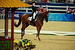 HKD-8-14-08-0322-NadineCapellmann-ElvisVA-GER-DeRosaPhoto.jpg