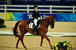 HKD-8-14-08-0326-NadineCapellmann-ElvisVA-GER-DeRosaPhoto.jpg