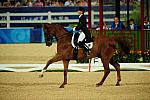 HKD-8-14-08-0329-NadineCapellmann-ElvisVA-GER-DeRosaPhoto.jpg
